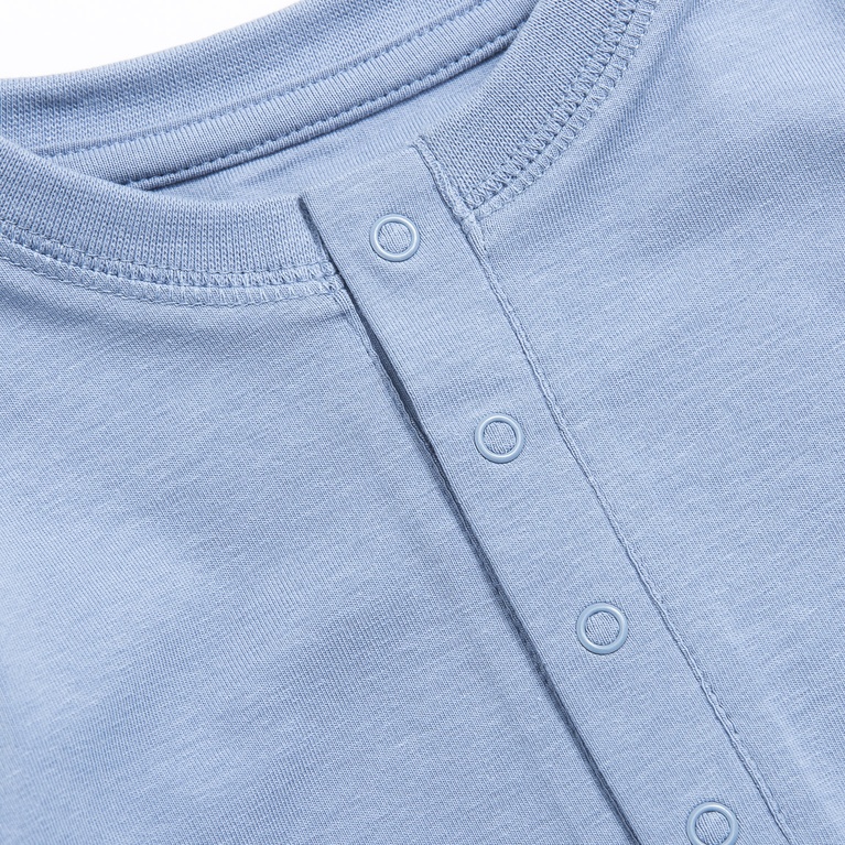 Pyjama "Sleepy"